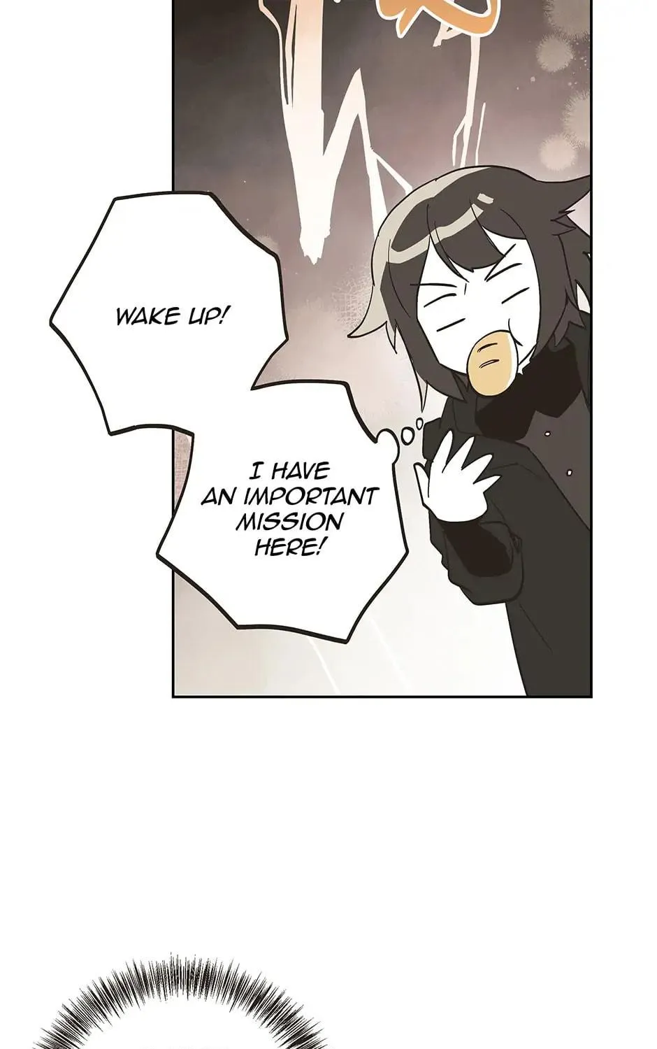 Read Wizard Number Zero chapter 44 image 88 on Lezhin