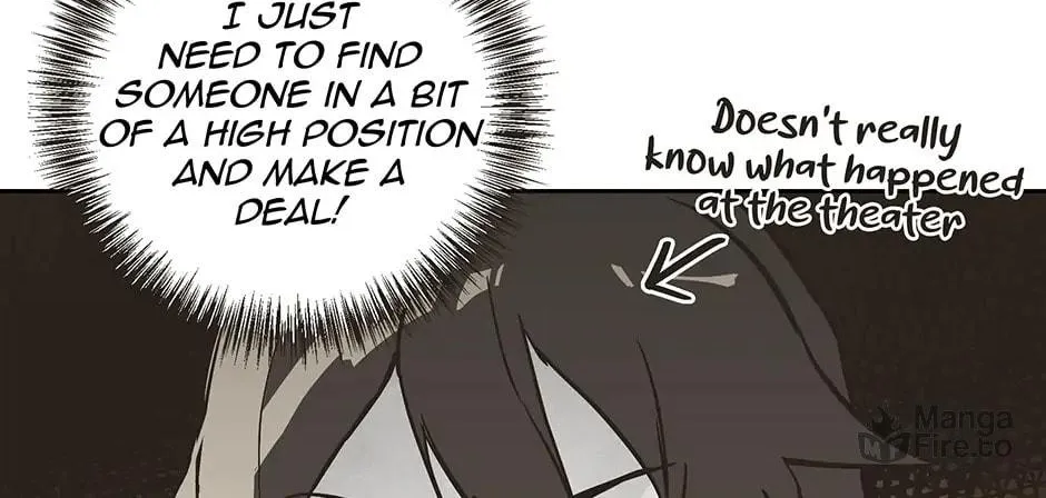 Read Wizard Number Zero chapter 44 image 89 on Lezhin