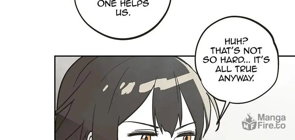 Read Wizard Number Zero chapter 44 image 9 on Lezhin