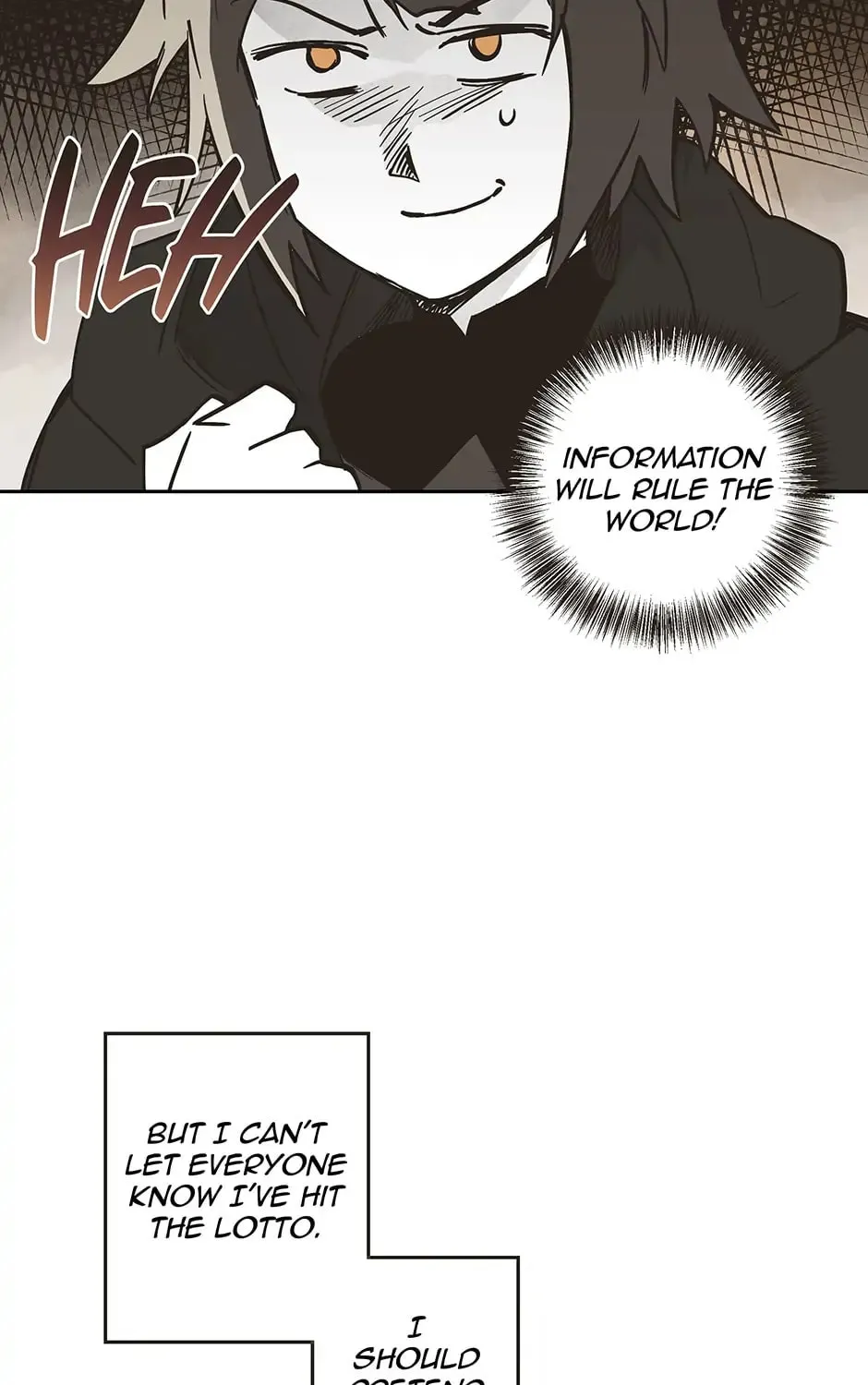 Read Wizard Number Zero chapter 44 image 90 on Lezhin