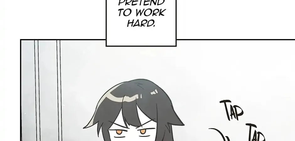 Read Wizard Number Zero chapter 44 image 91 on Lezhin