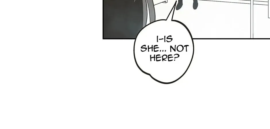 Read Wizard Number Zero chapter 44 image 93 on Lezhin