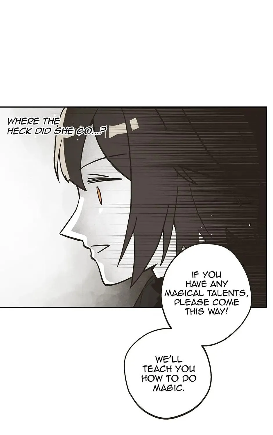 Read Wizard Number Zero chapter 44 image 94 on Lezhin