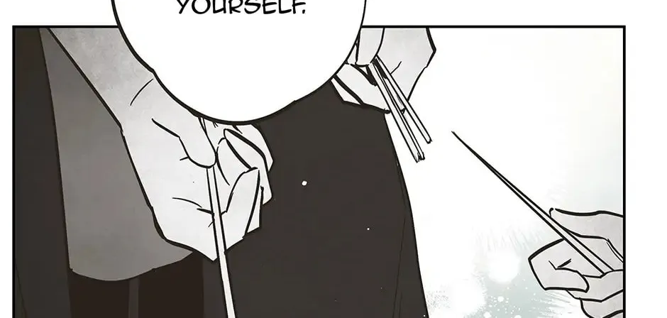 Read Wizard Number Zero chapter 44 image 97 on Lezhin
