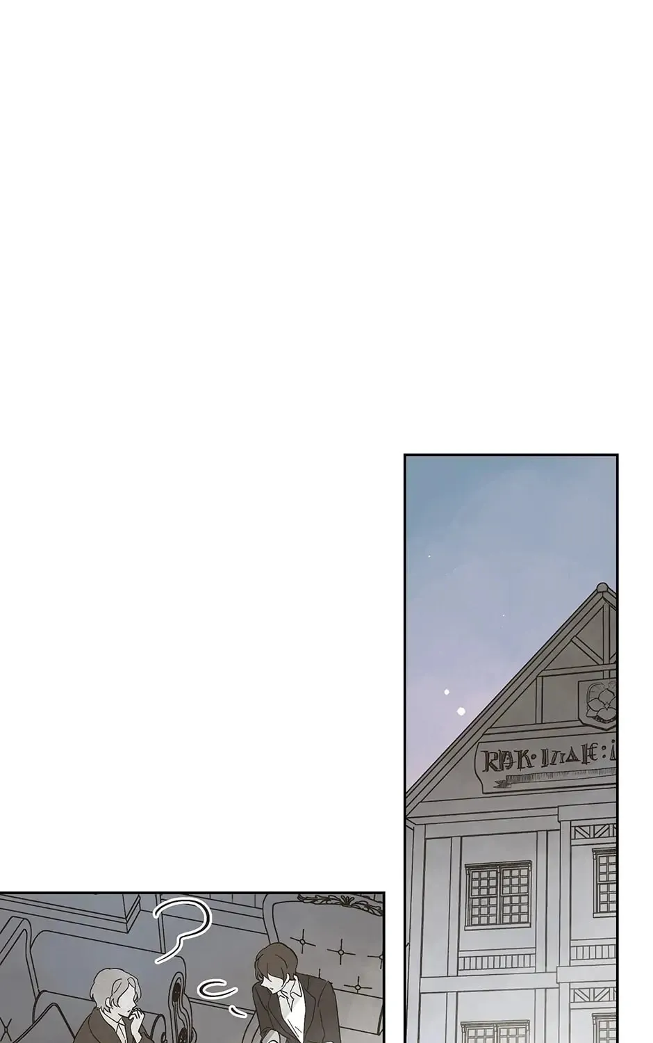 Read Wizard Number Zero chapter 45 image 0 on Lezhin