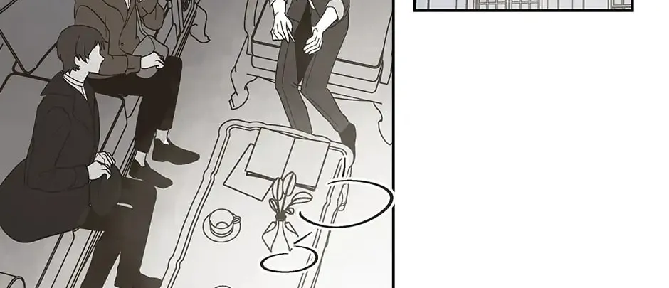 Read Wizard Number Zero chapter 45 image 1 on Lezhin
