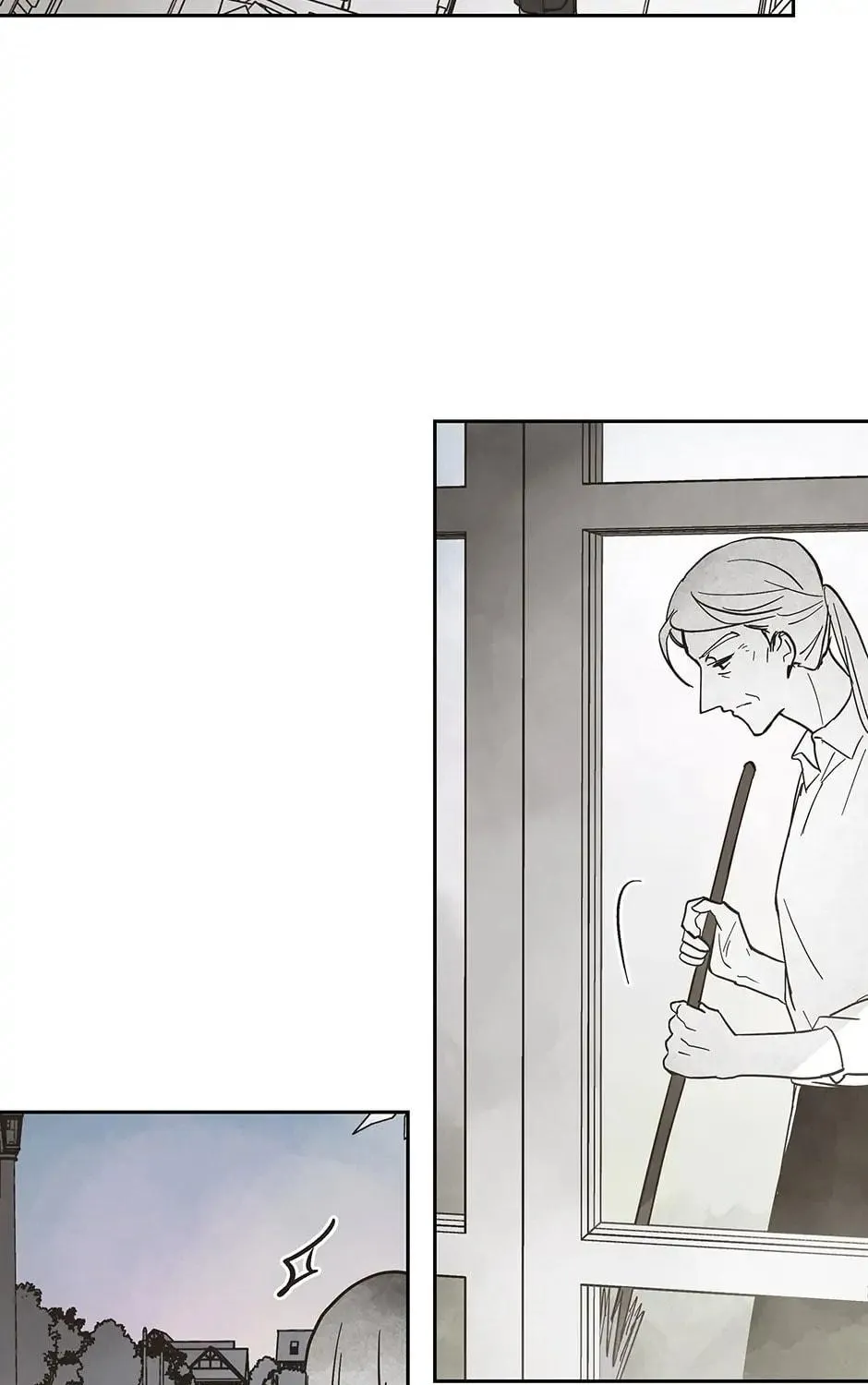 Read Wizard Number Zero chapter 45 image 10 on Lezhin