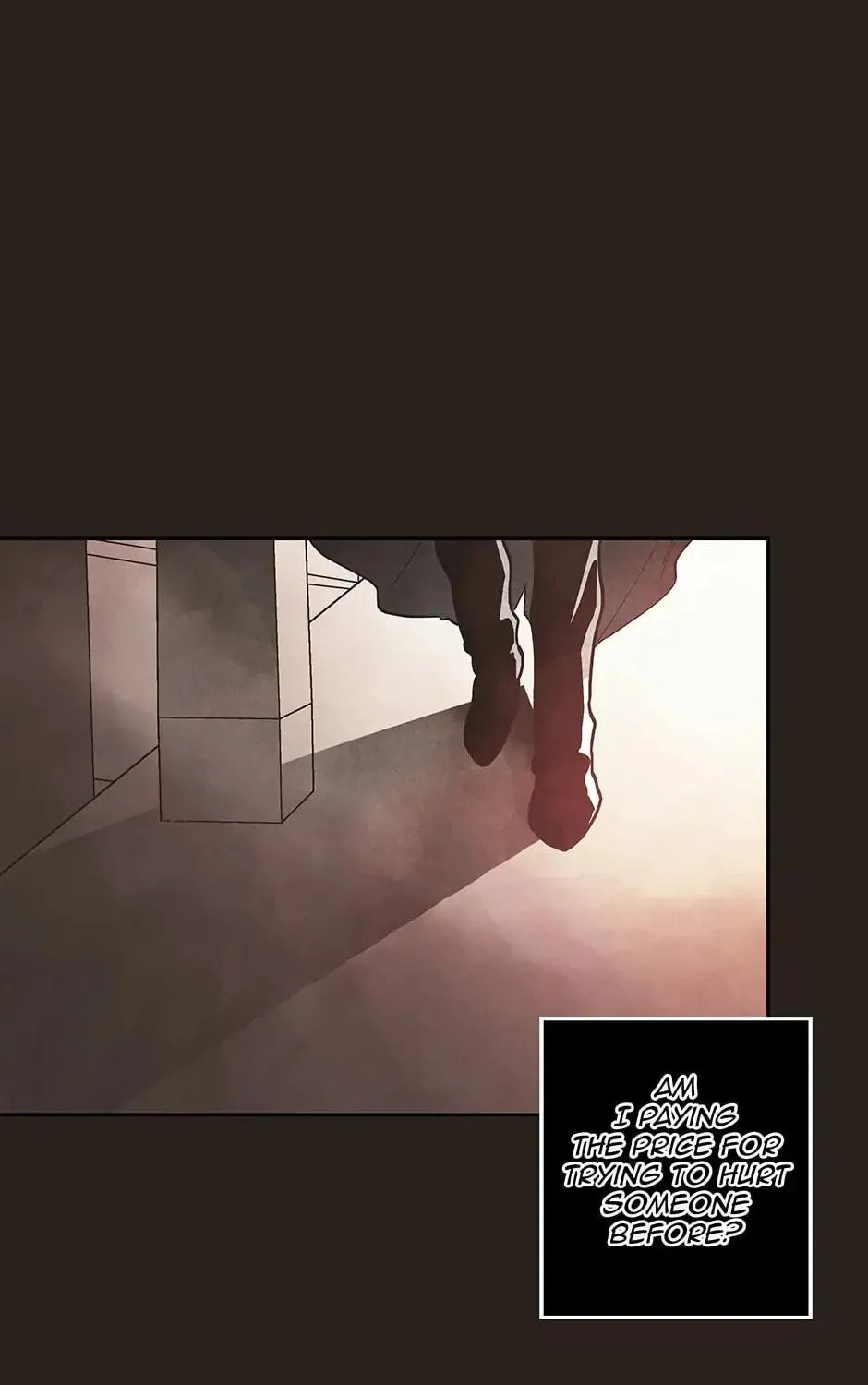Read Wizard Number Zero chapter 45 image 100 on Lezhin