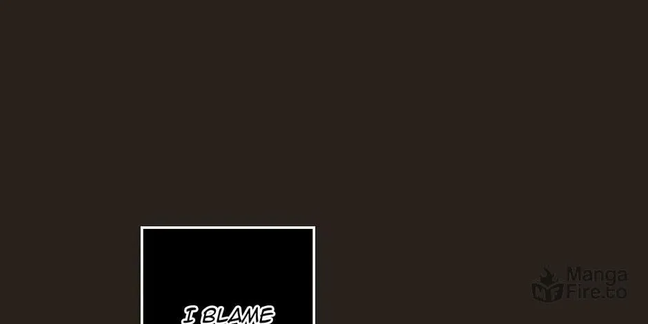 Read Wizard Number Zero chapter 45 image 101 on Lezhin