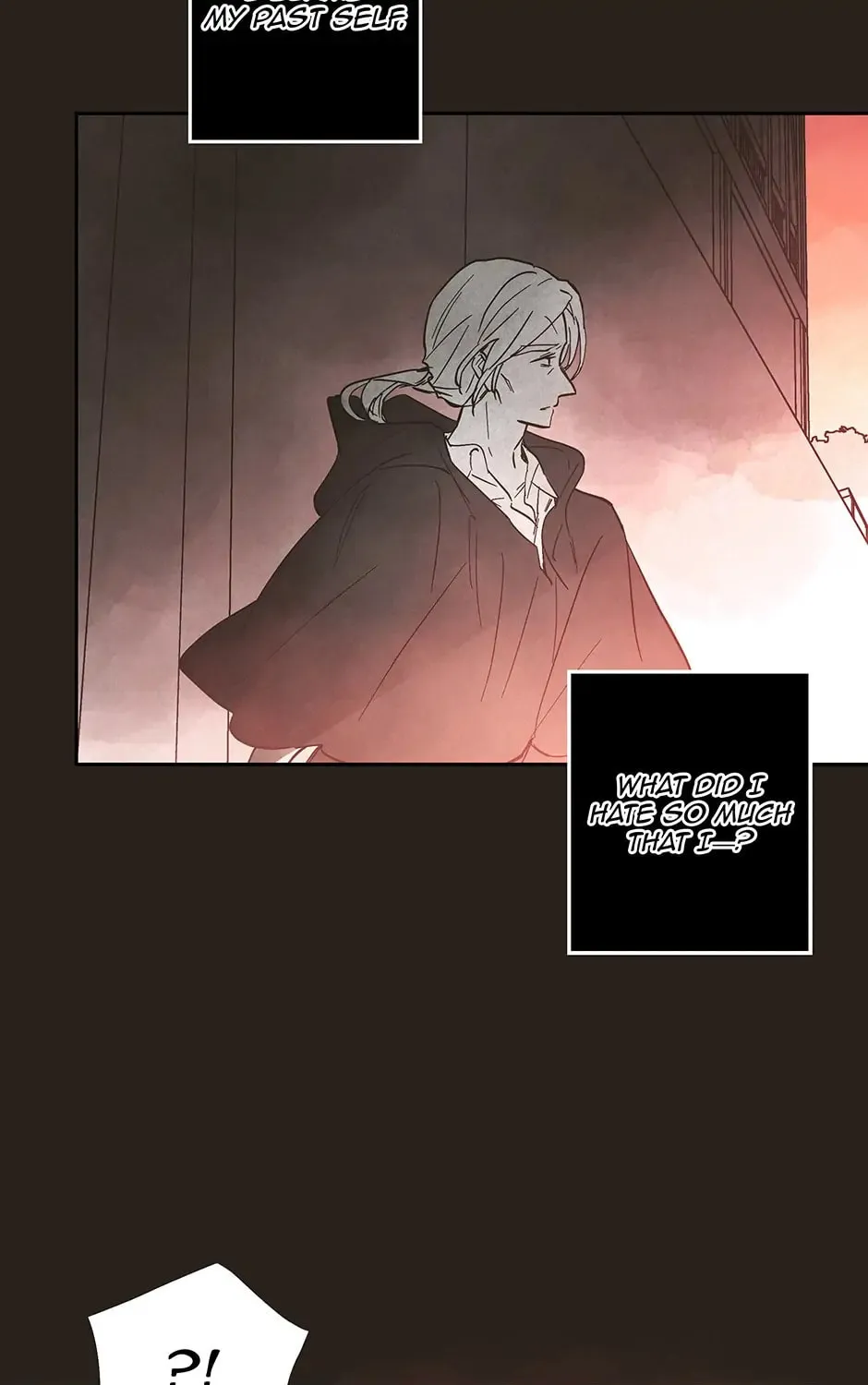 Read Wizard Number Zero chapter 45 image 102 on Lezhin