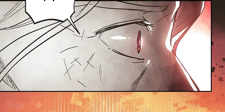 Read Wizard Number Zero chapter 45 image 103 on Lezhin