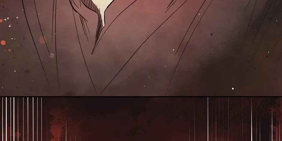Read Wizard Number Zero chapter 45 image 105 on Lezhin