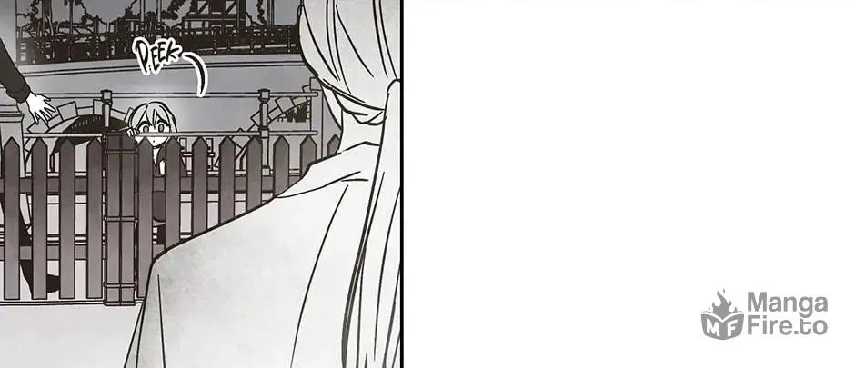Read Wizard Number Zero chapter 45 image 11 on Lezhin