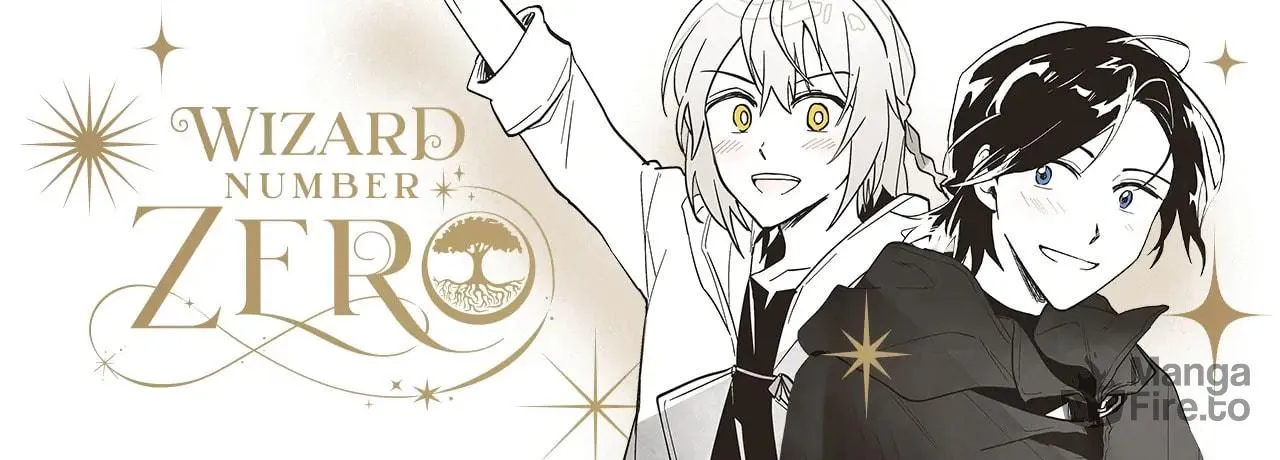 Read Wizard Number Zero chapter 45 image 110 on Lezhin