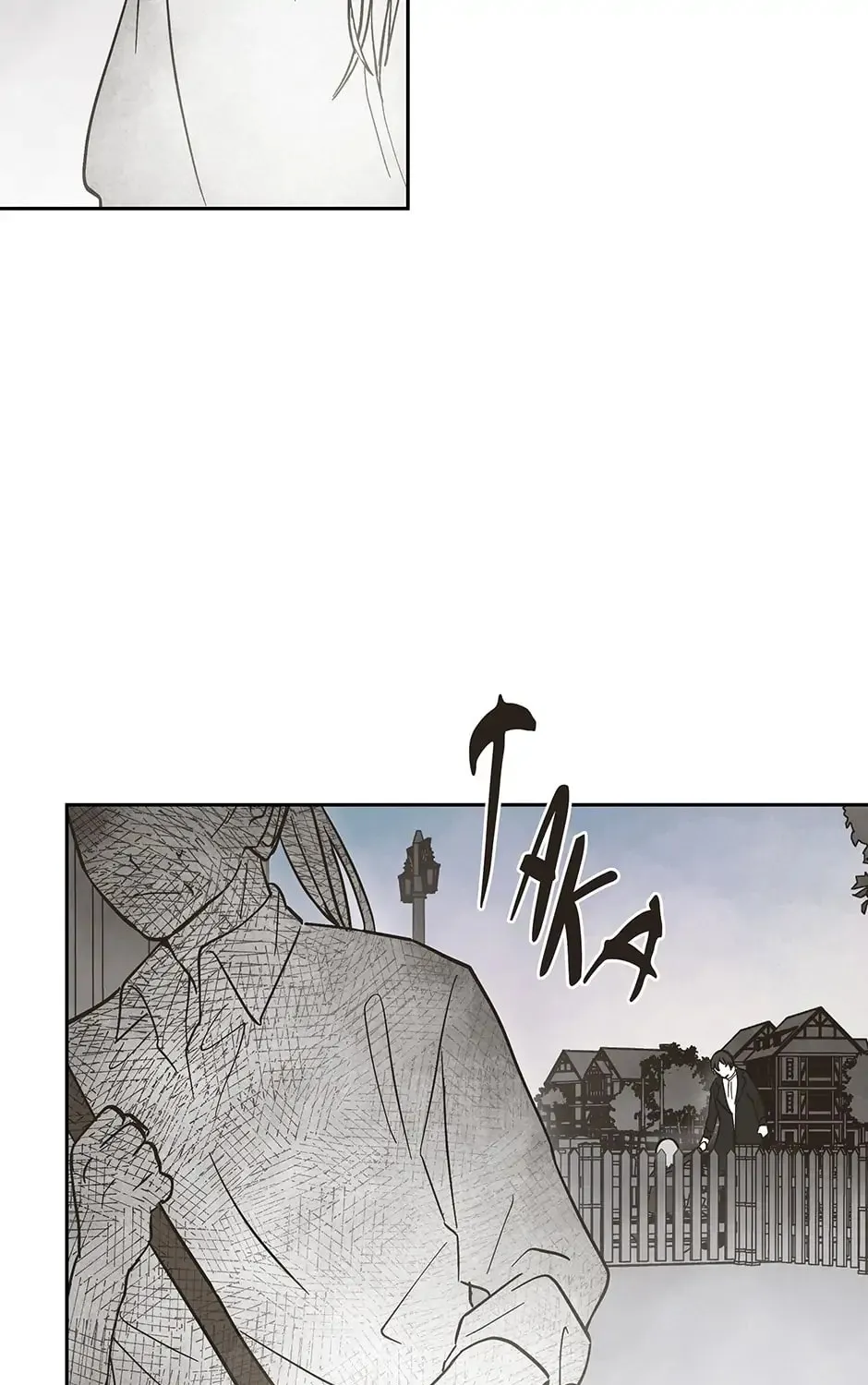 Read Wizard Number Zero chapter 45 image 12 on Lezhin