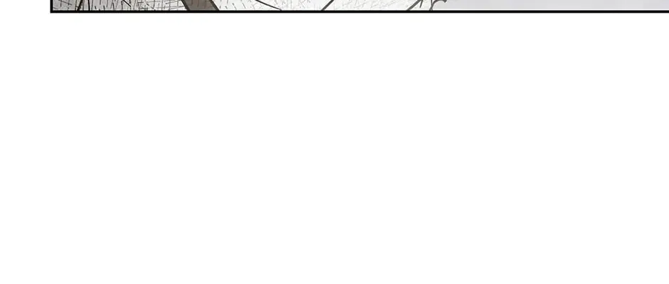 Read Wizard Number Zero chapter 45 image 13 on Lezhin