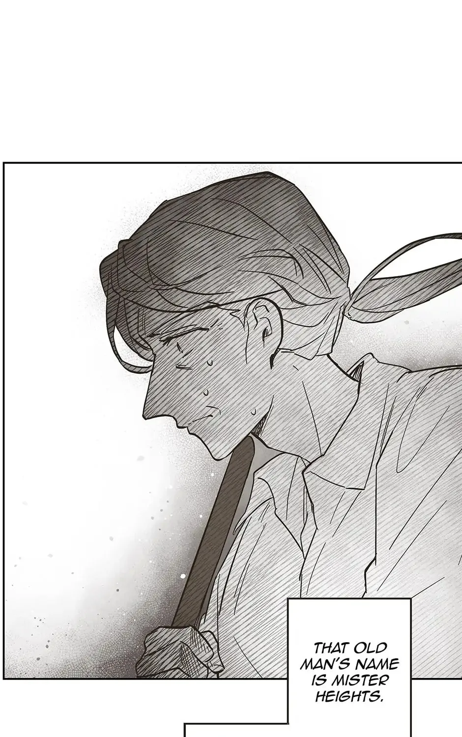 Read Wizard Number Zero chapter 45 image 14 on Lezhin