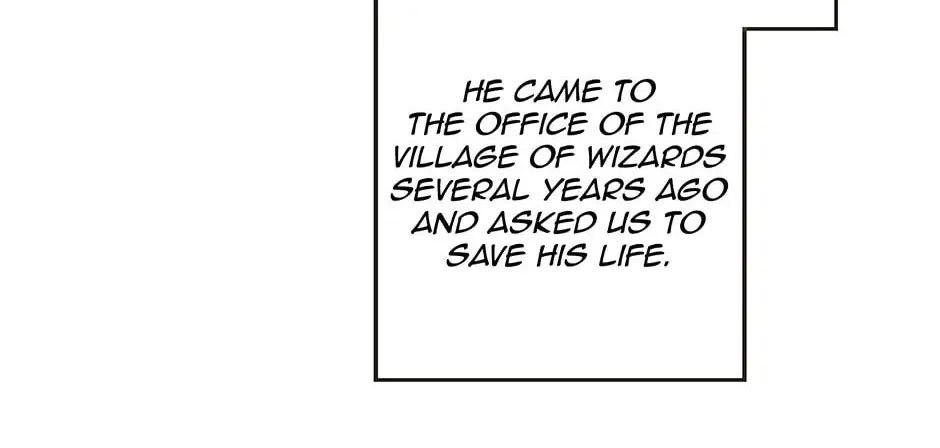 Read Wizard Number Zero chapter 45 image 15 on Lezhin