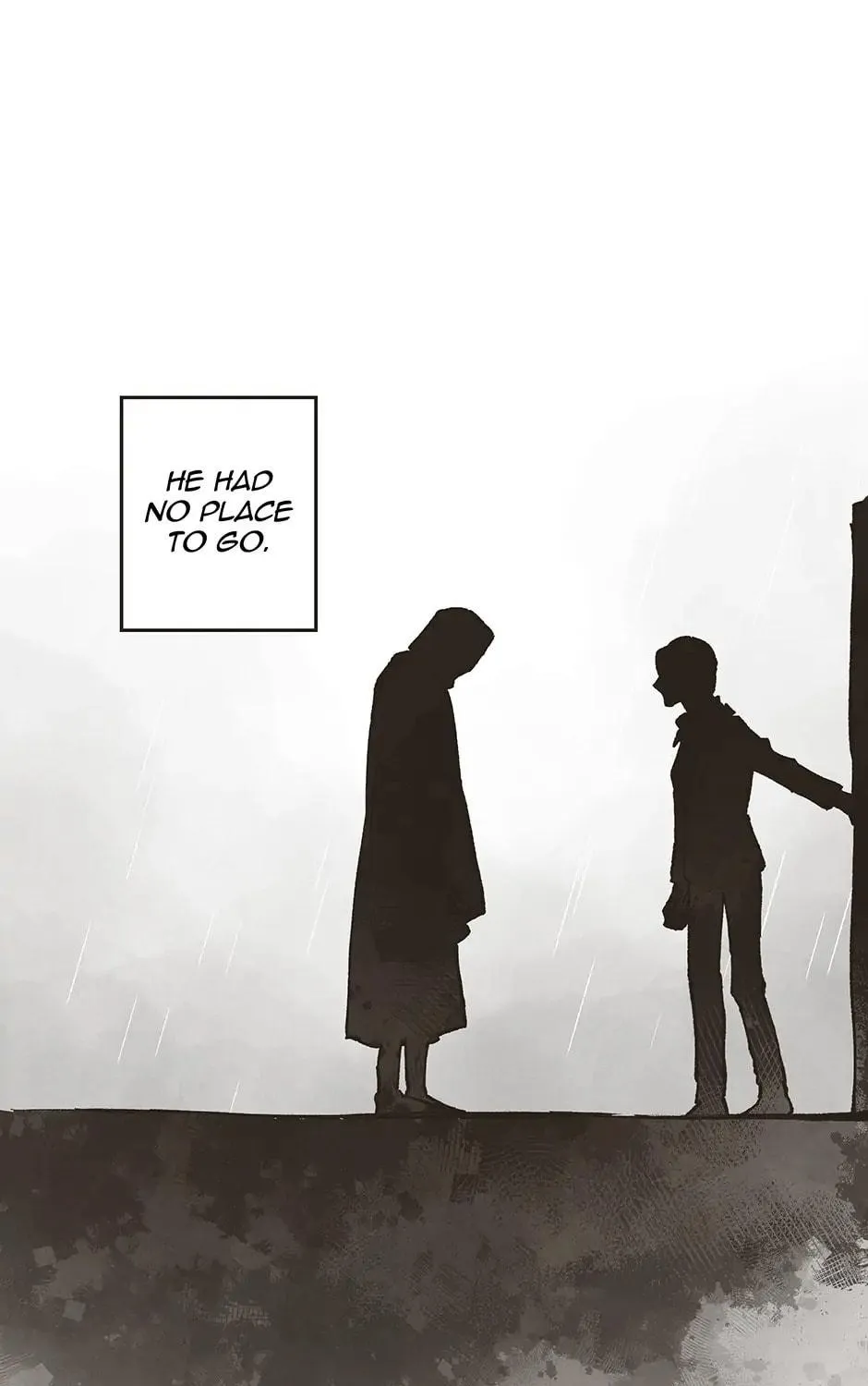 Read Wizard Number Zero chapter 45 image 16 on Lezhin