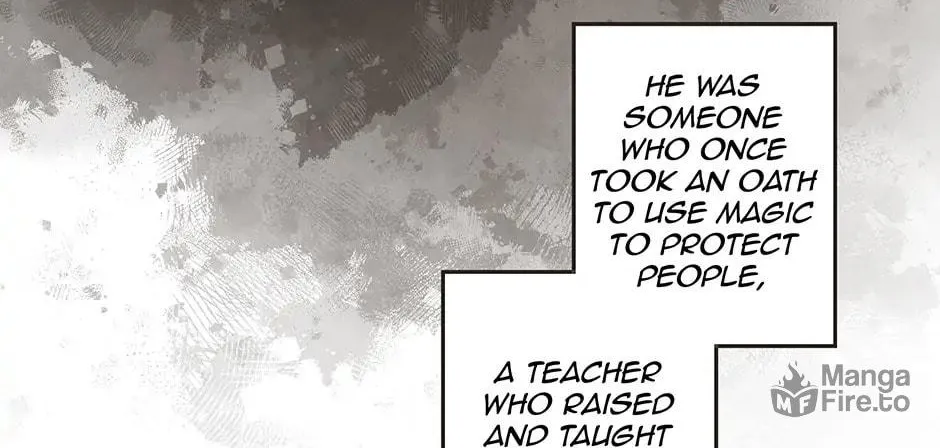 Read Wizard Number Zero chapter 45 image 17 on Lezhin