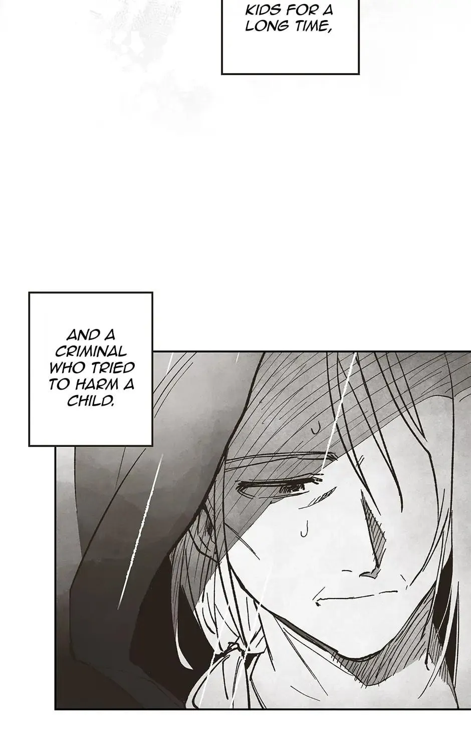 Read Wizard Number Zero chapter 45 image 18 on Lezhin