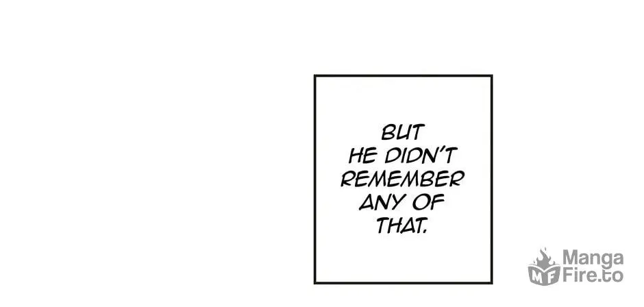 Read Wizard Number Zero chapter 45 image 19 on Lezhin