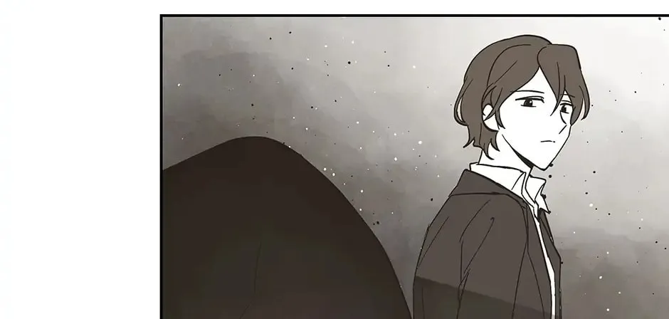 Read Wizard Number Zero chapter 45 image 21 on Lezhin