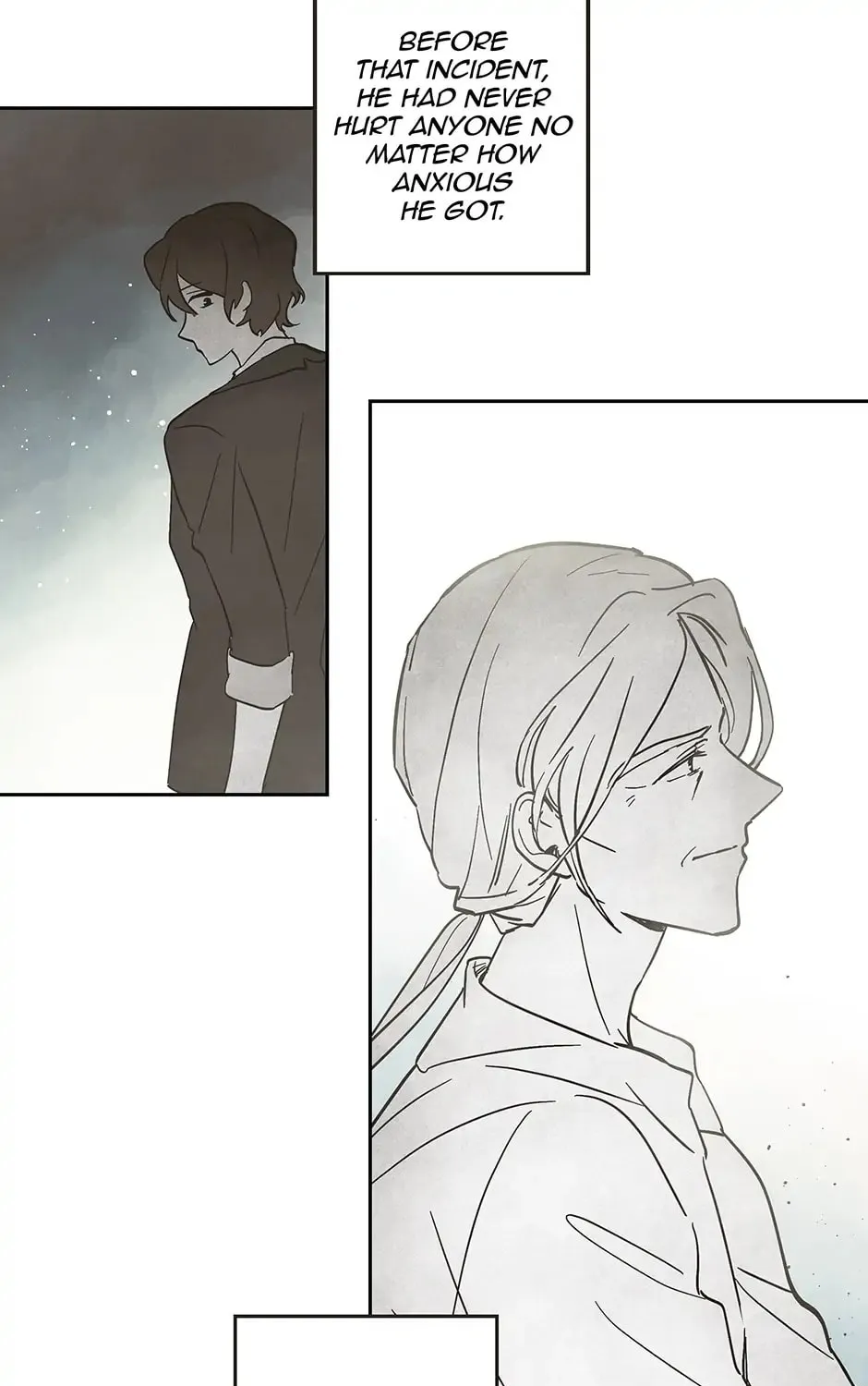 Read Wizard Number Zero chapter 45 image 26 on Lezhin