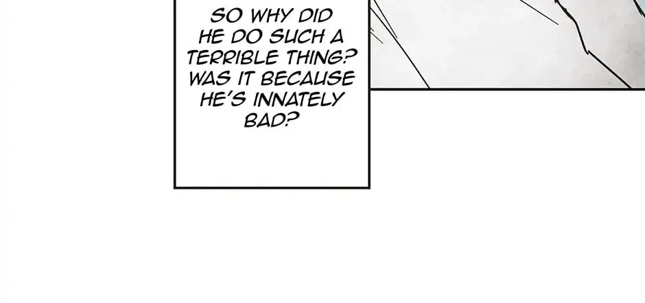 Read Wizard Number Zero chapter 45 image 27 on Lezhin