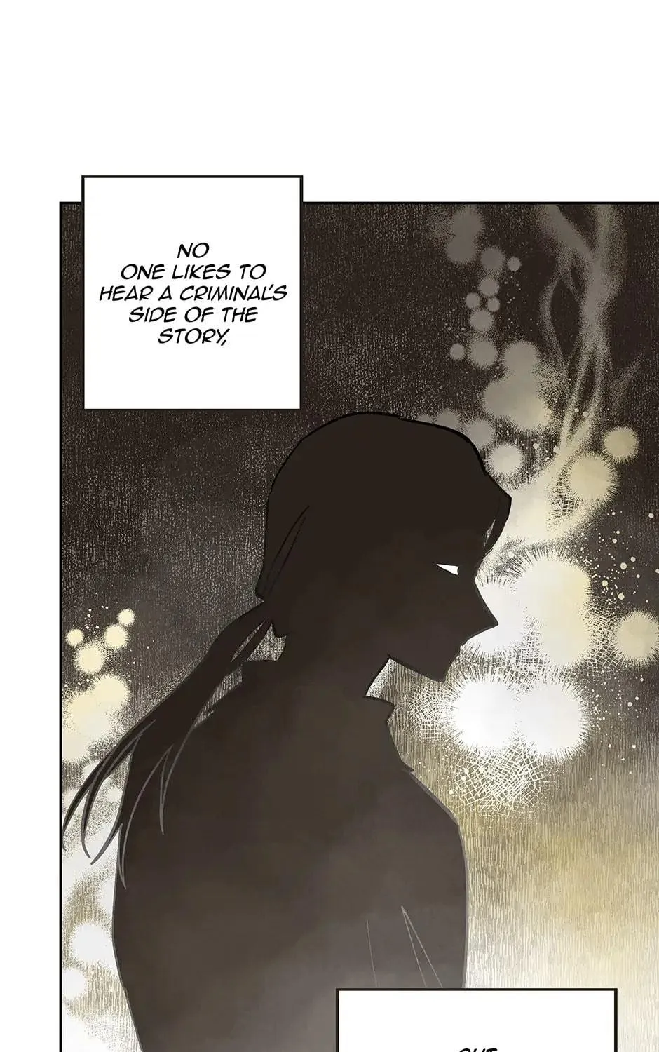 Read Wizard Number Zero chapter 45 image 28 on Lezhin