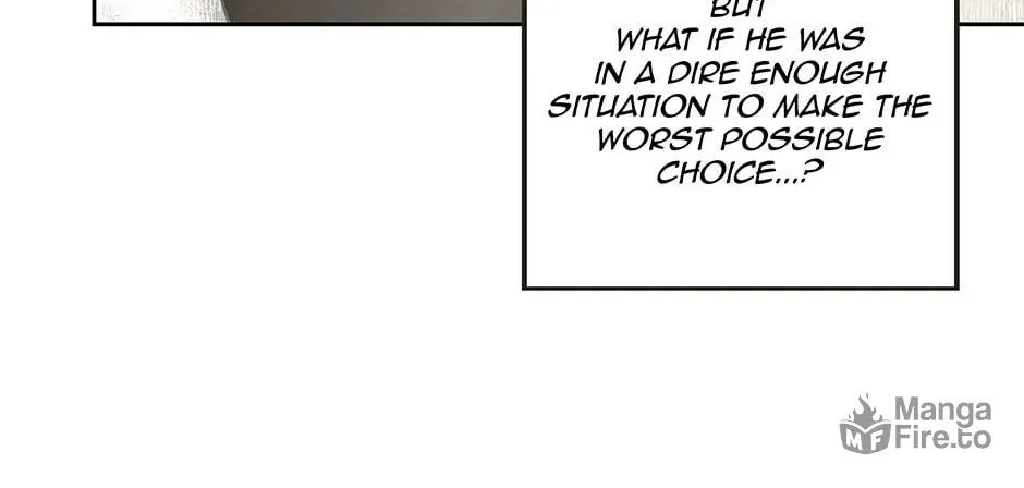 Read Wizard Number Zero chapter 45 image 29 on Lezhin