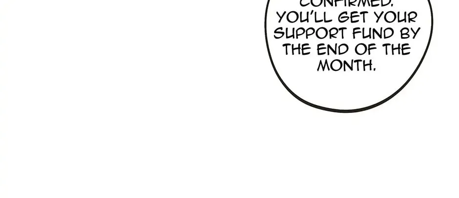 Read Wizard Number Zero chapter 45 image 3 on Lezhin