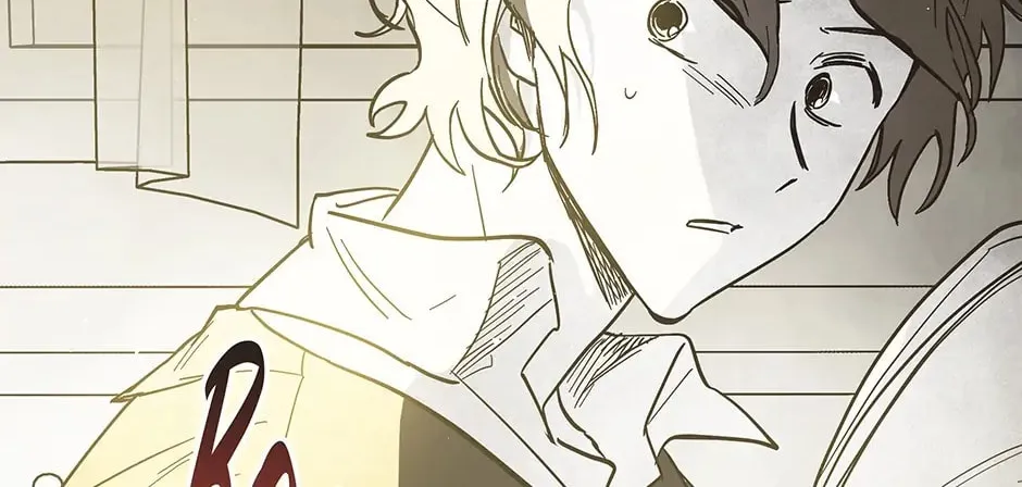 Read Wizard Number Zero chapter 45 image 33 on Lezhin