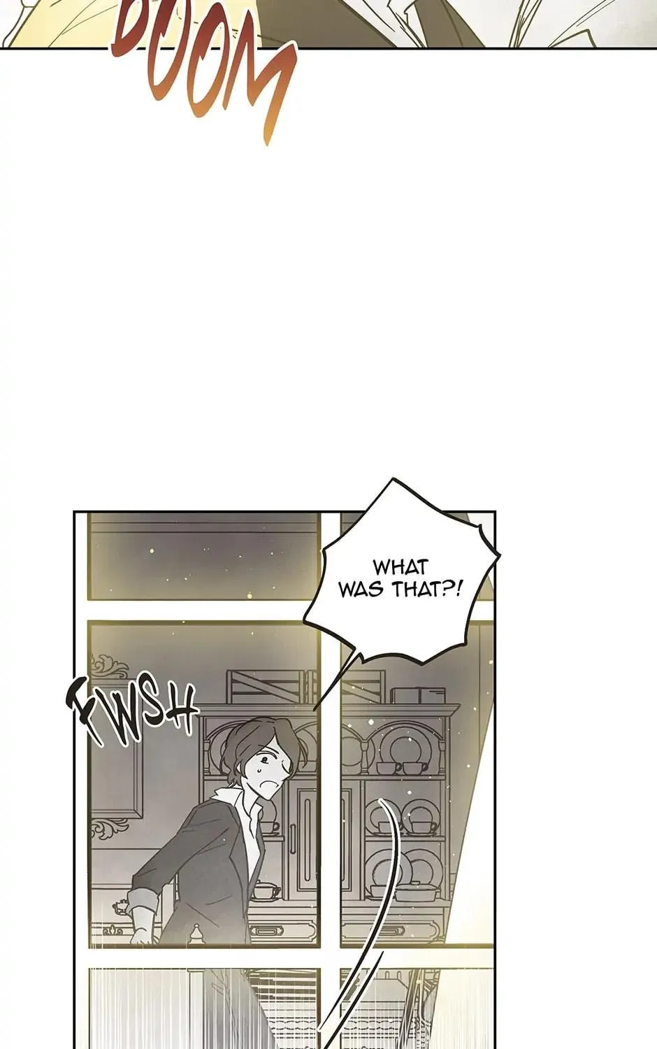 Read Wizard Number Zero chapter 45 image 34 on Lezhin