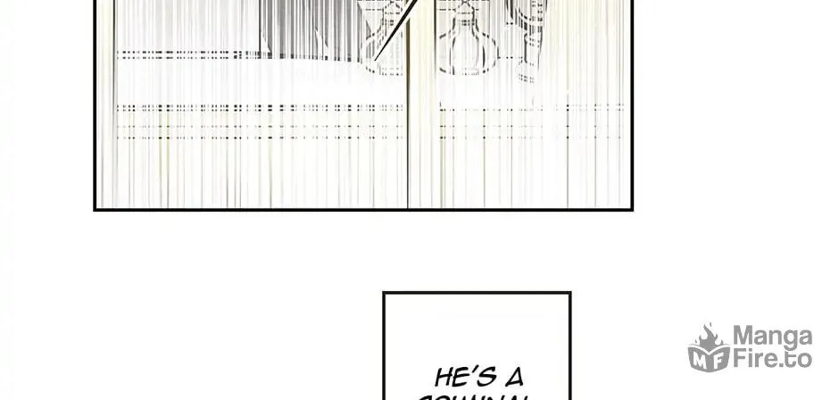 Read Wizard Number Zero chapter 45 image 35 on Lezhin