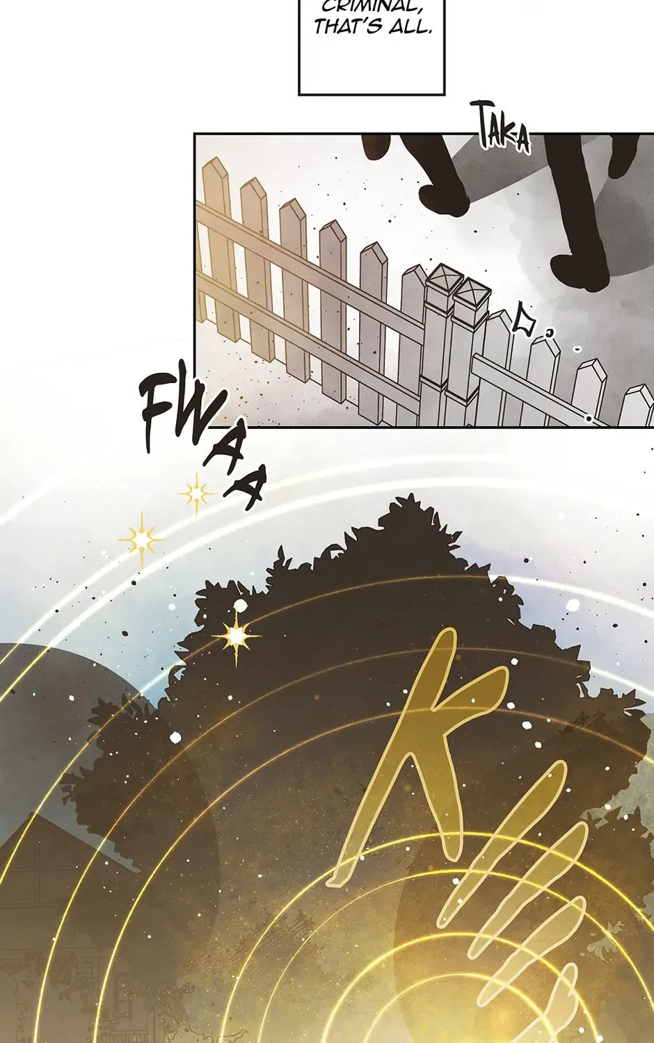 Read Wizard Number Zero chapter 45 image 36 on Lezhin