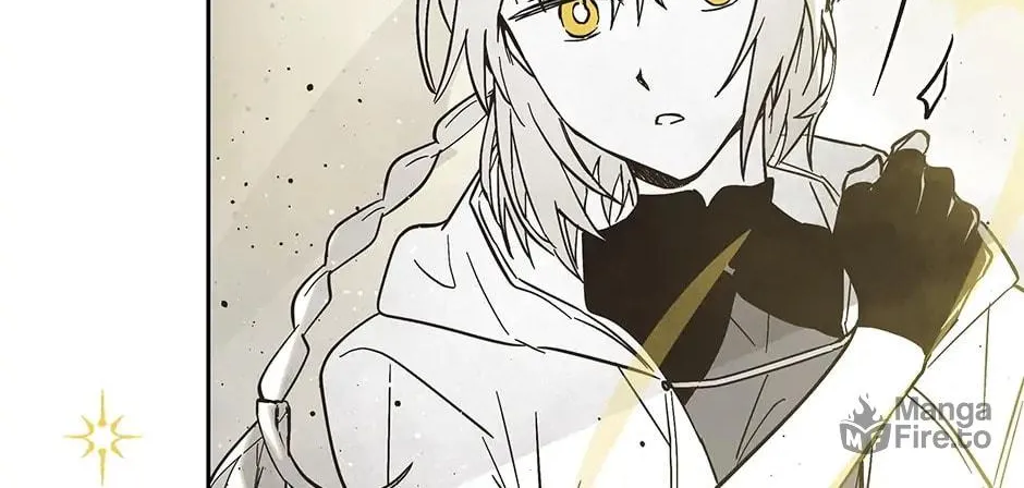 Read Wizard Number Zero chapter 45 image 39 on Lezhin