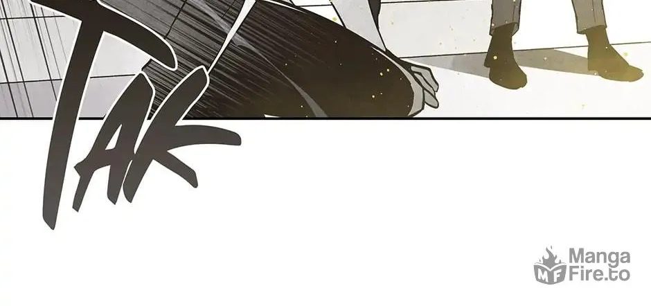 Read Wizard Number Zero chapter 45 image 41 on Lezhin