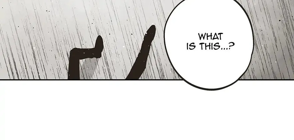 Read Wizard Number Zero chapter 45 image 43 on Lezhin