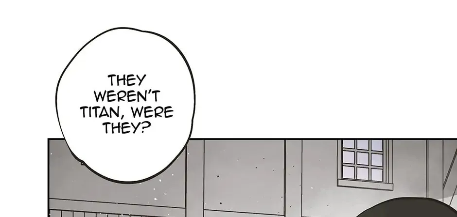 Read Wizard Number Zero chapter 45 image 45 on Lezhin