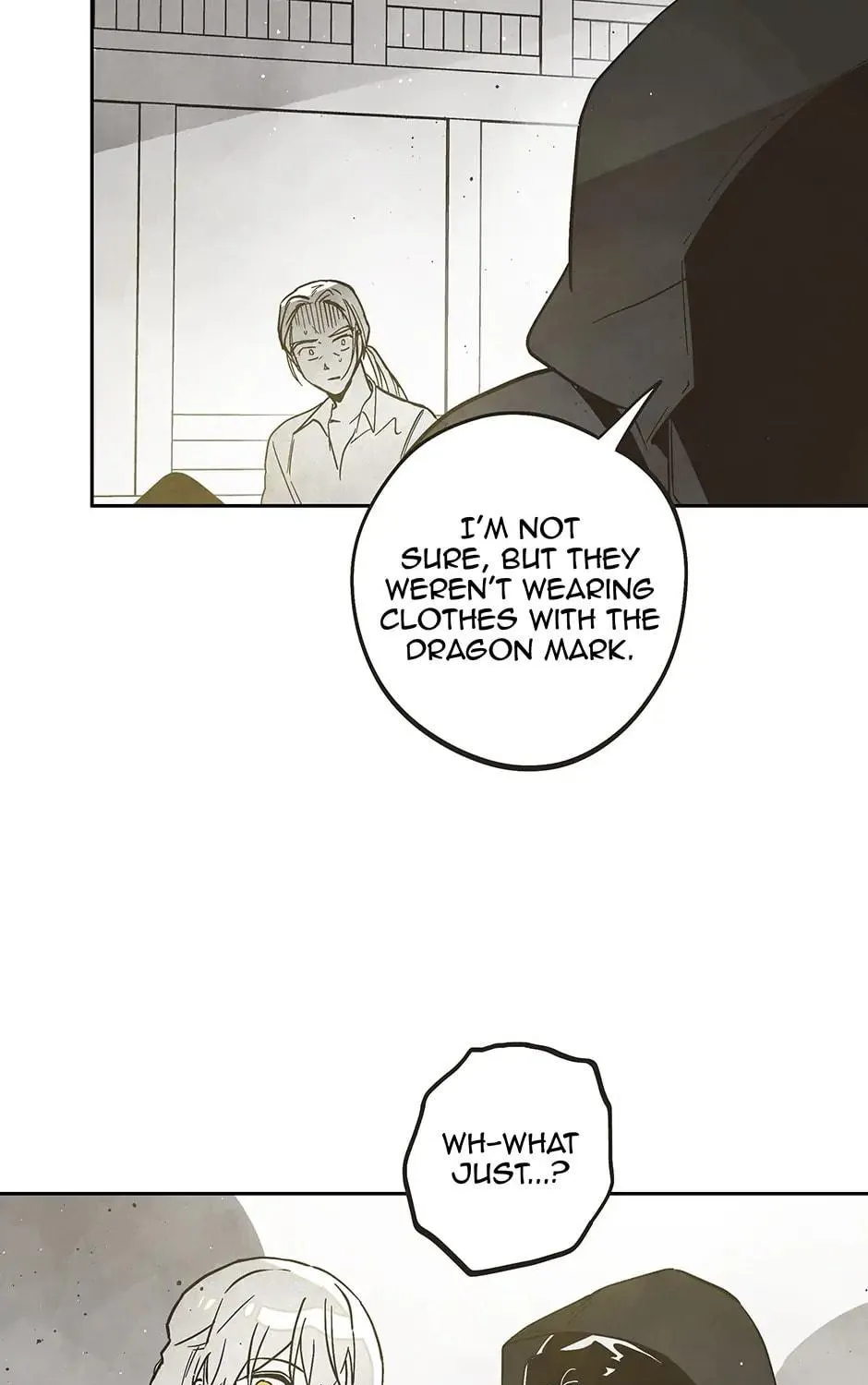Read Wizard Number Zero chapter 45 image 46 on Lezhin