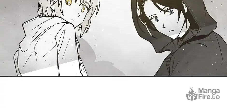 Read Wizard Number Zero chapter 45 image 47 on Lezhin