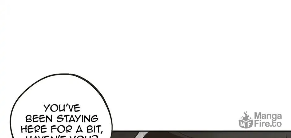 Read Wizard Number Zero chapter 45 image 49 on Lezhin