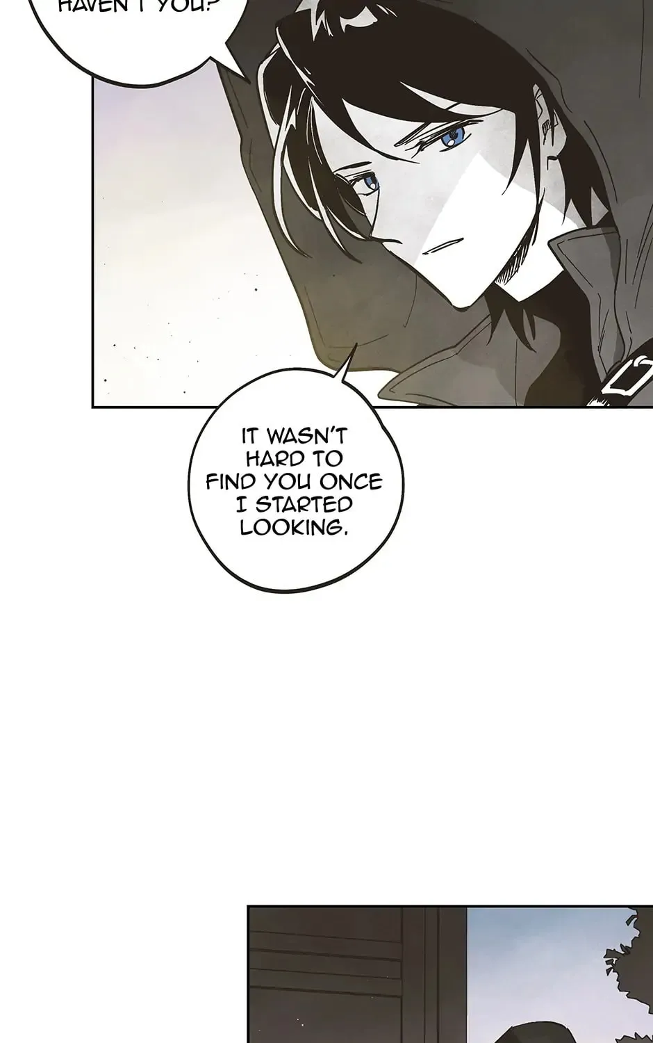 Read Wizard Number Zero chapter 45 image 50 on Lezhin