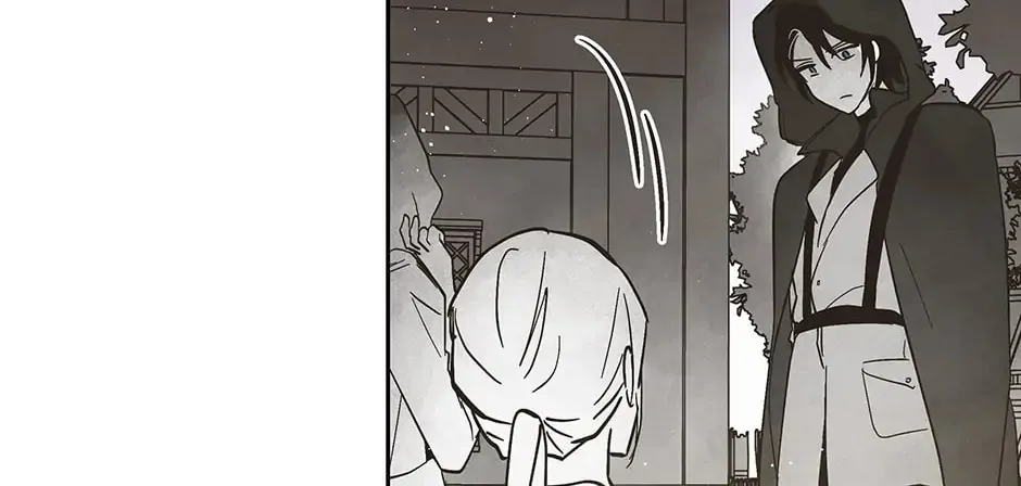 Read Wizard Number Zero chapter 45 image 51 on Lezhin