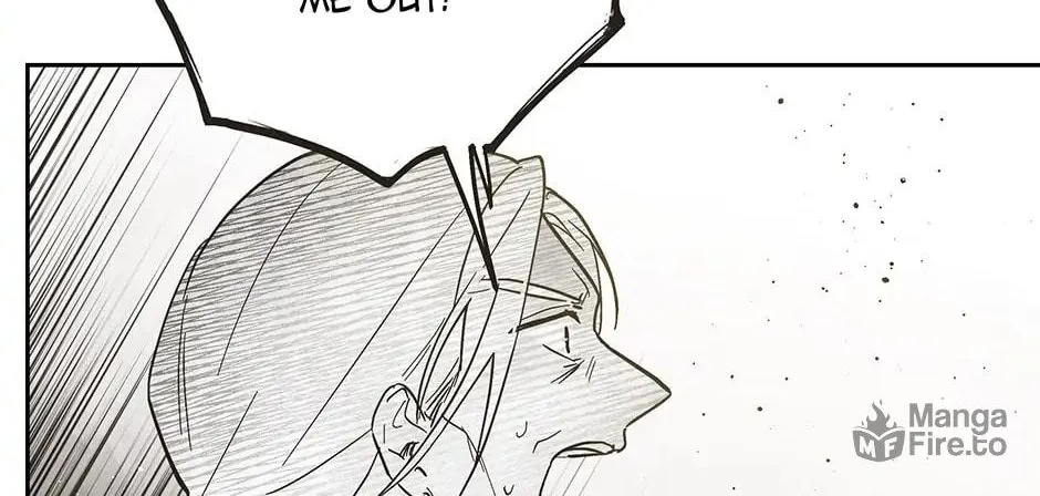Read Wizard Number Zero chapter 45 image 53 on Lezhin