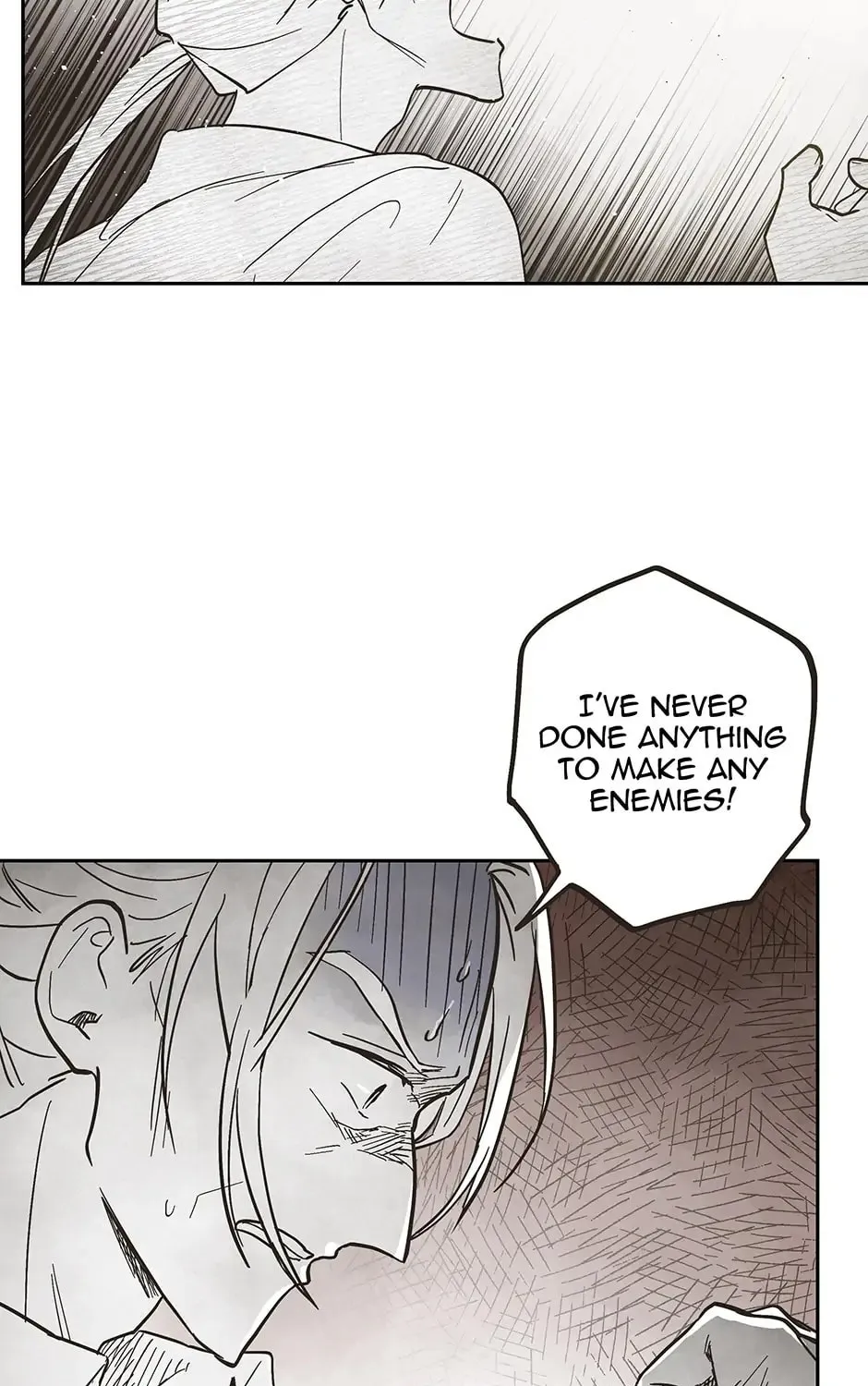Read Wizard Number Zero chapter 45 image 54 on Lezhin