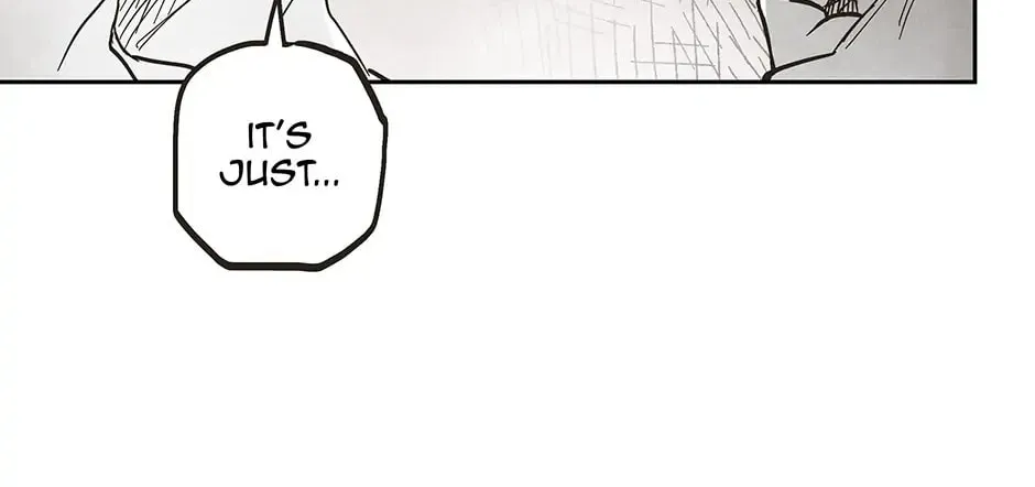 Read Wizard Number Zero chapter 45 image 55 on Lezhin