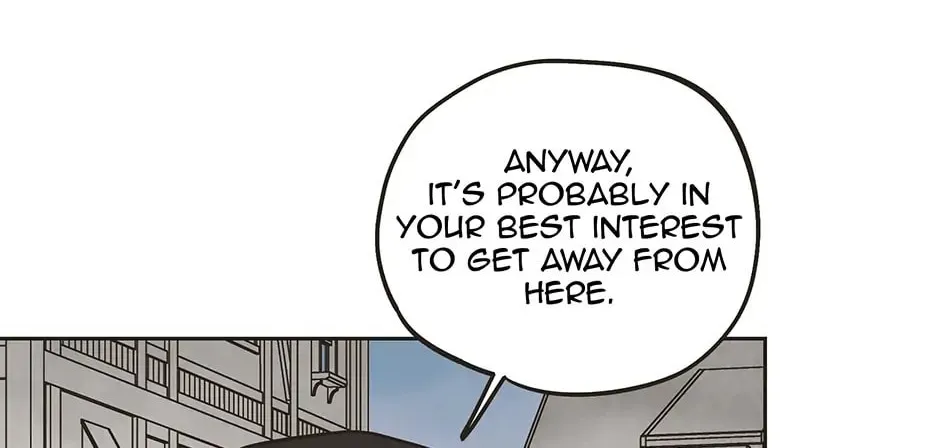 Read Wizard Number Zero chapter 45 image 57 on Lezhin