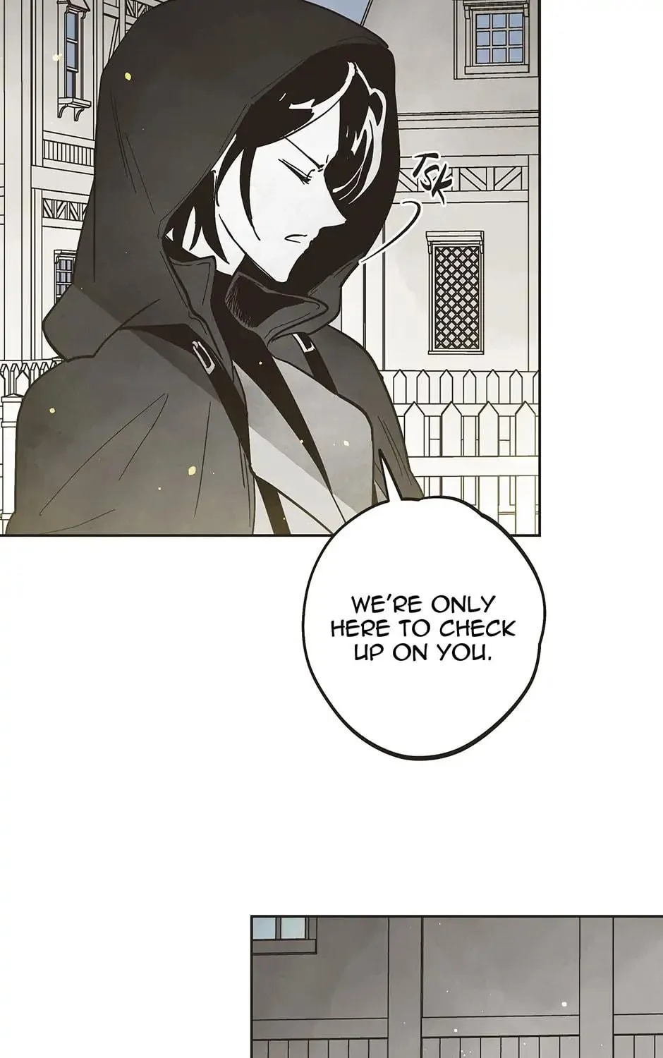 Read Wizard Number Zero chapter 45 image 58 on Lezhin